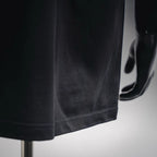 Clothes Prada Short