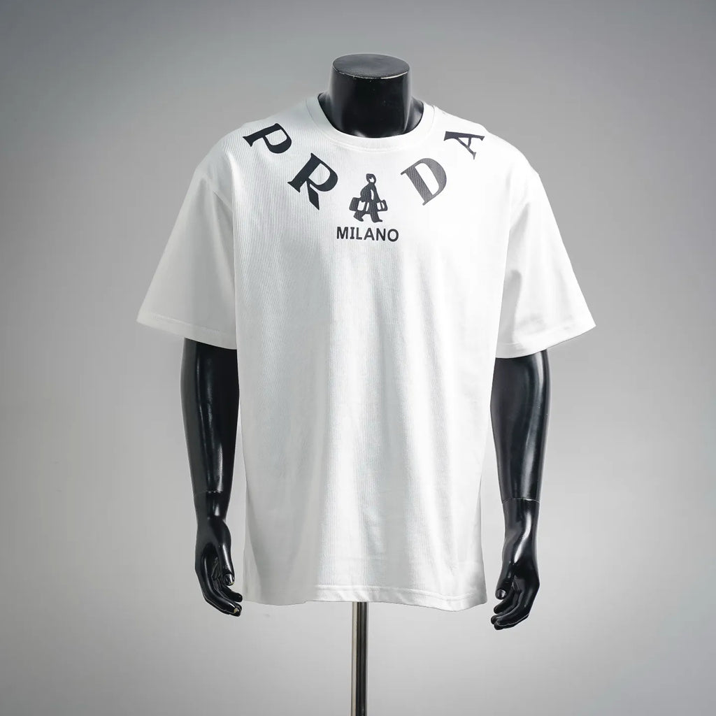 Clothes Prada Short