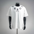 Clothes Prada Short