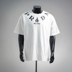 Clothes Prada Short
