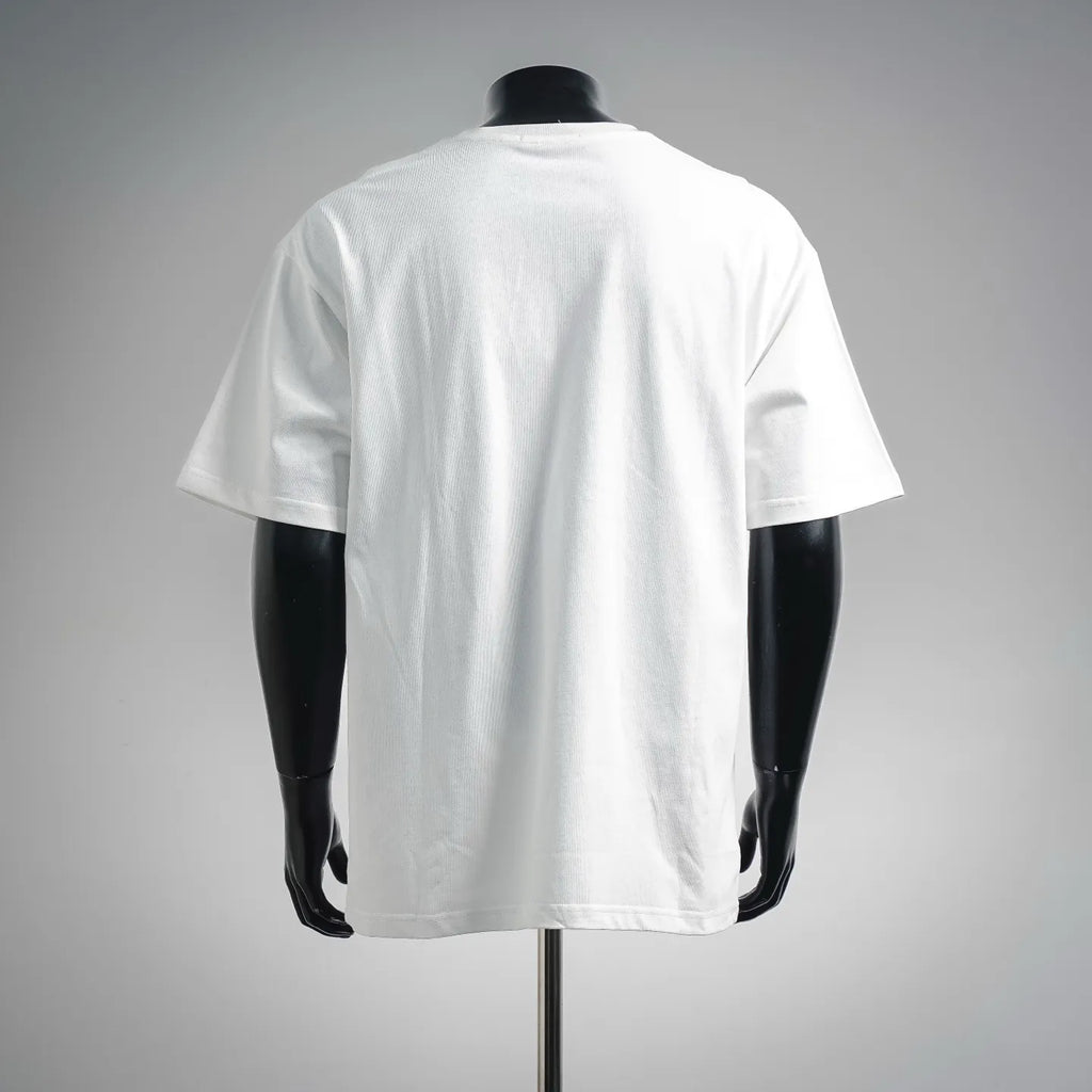 Clothes Prada Short