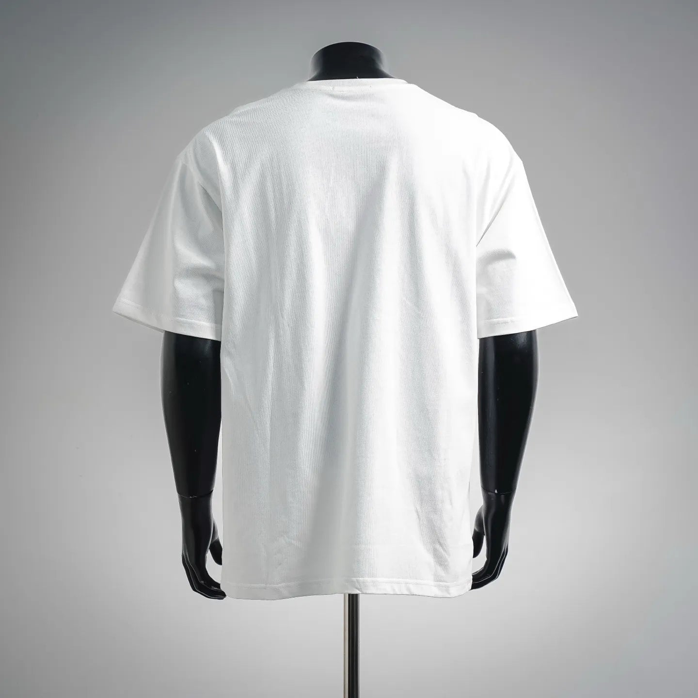 Clothes Prada Short
