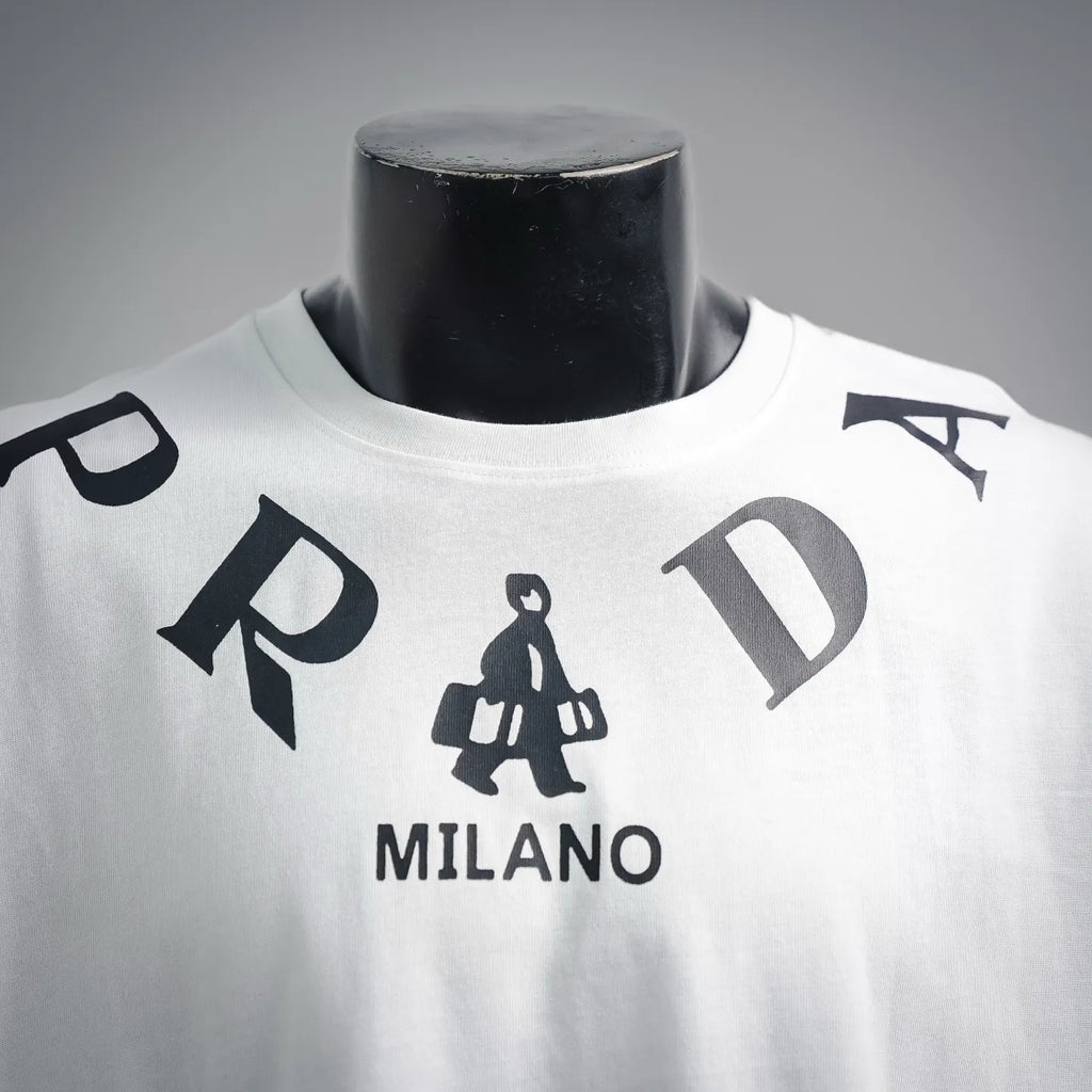 Clothes Prada Short