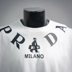 Clothes Prada Short