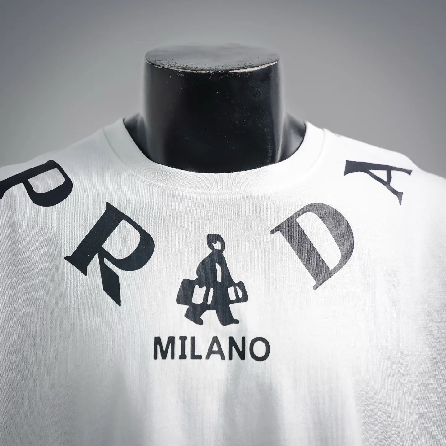 Clothes Prada Short