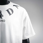 Clothes Prada Short