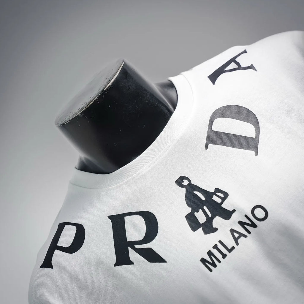 Clothes Prada Short