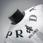 Clothes Prada Short