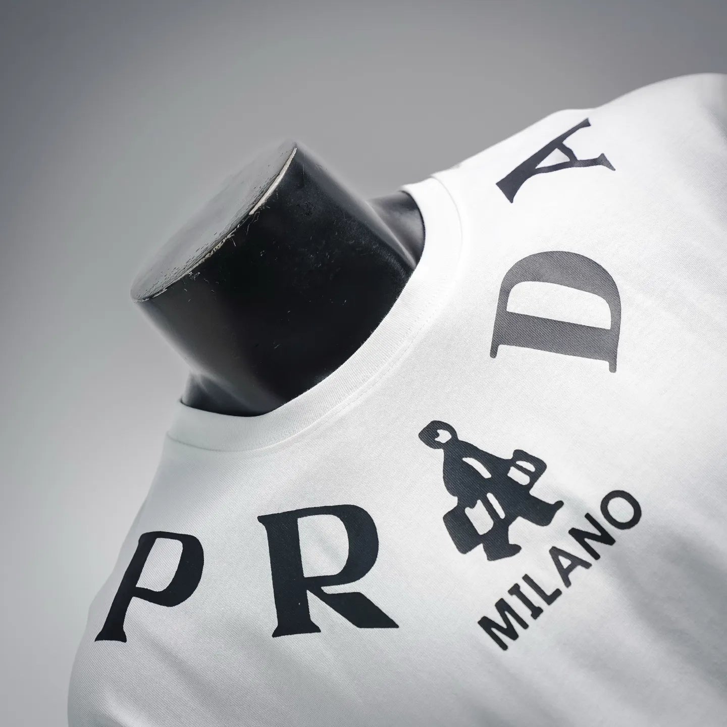 Clothes Prada Short