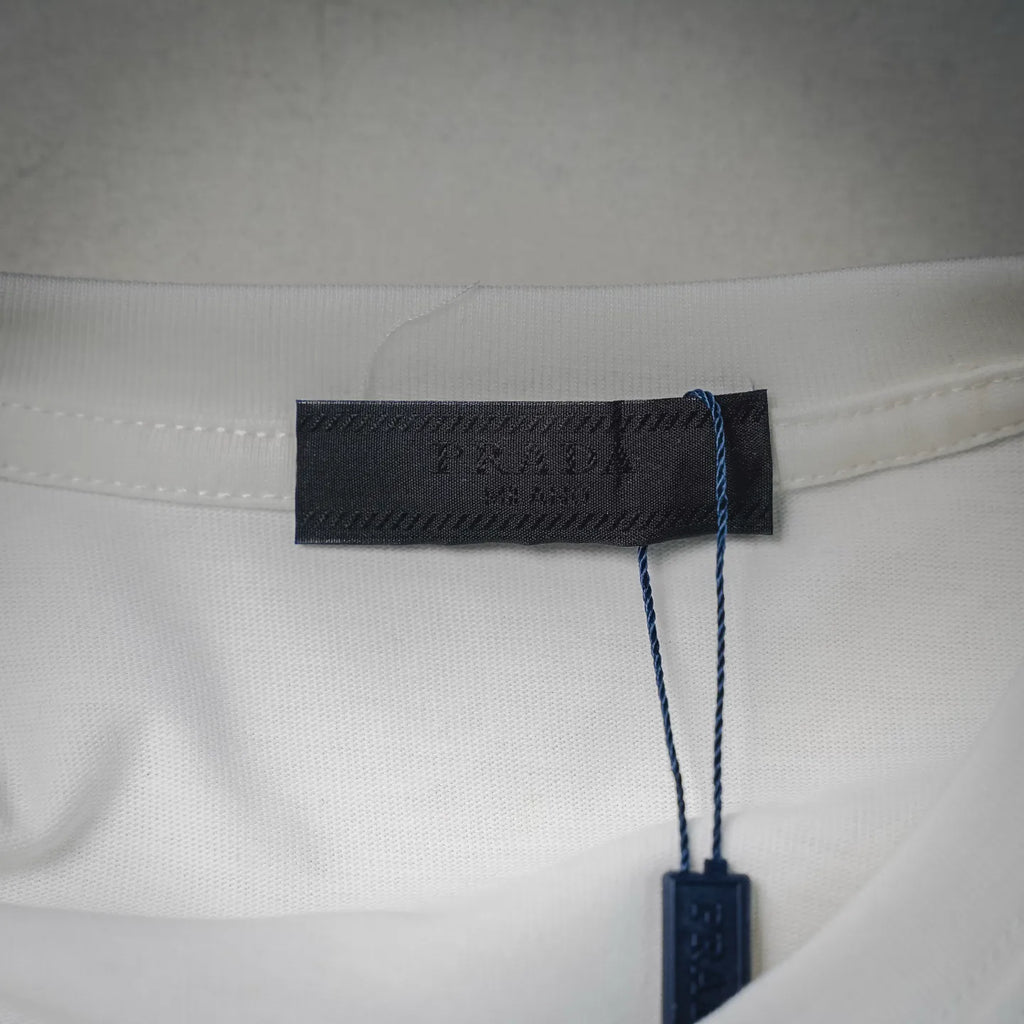Clothes Prada Short