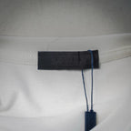 Clothes Prada Short