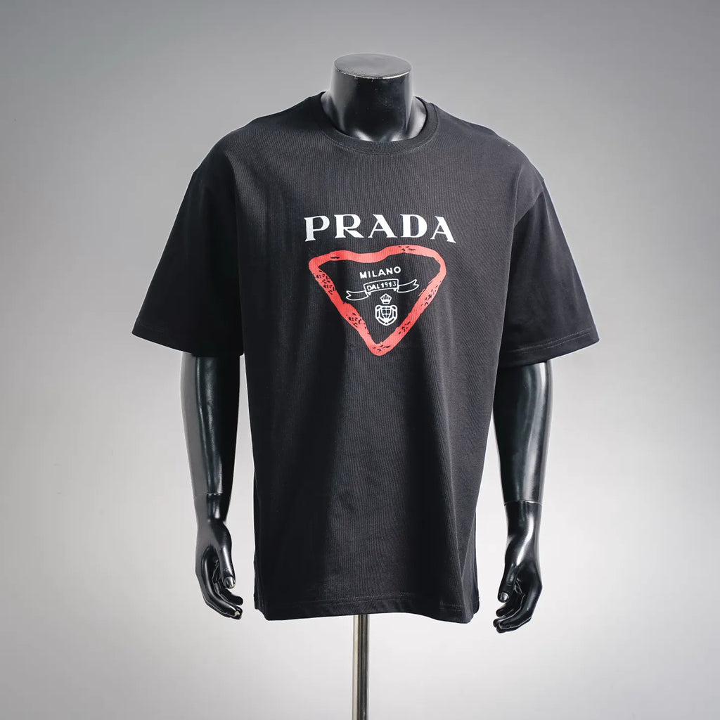 Clothes Prada Short