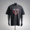 Clothes Prada Short