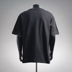 Clothes Prada Short