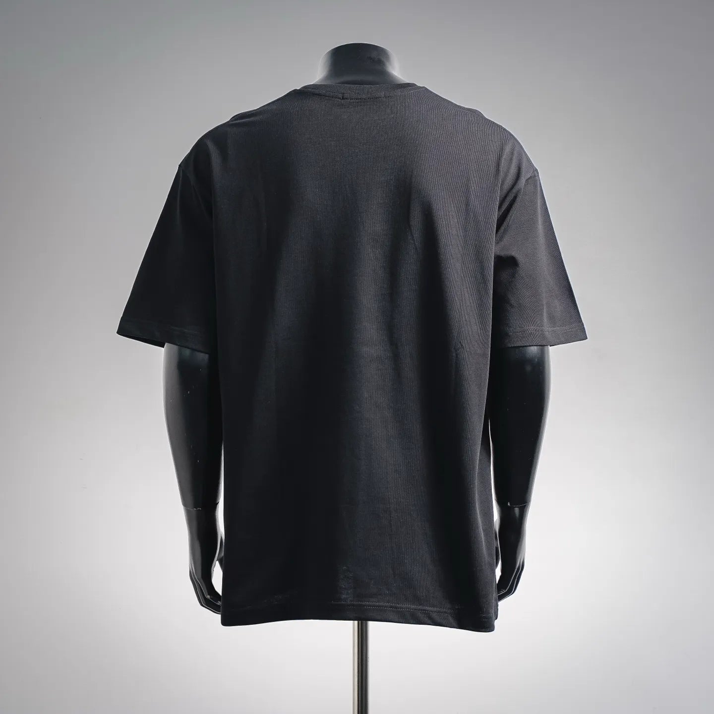 Clothes Prada Short