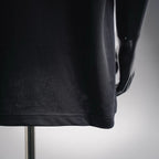 Clothes Prada Short