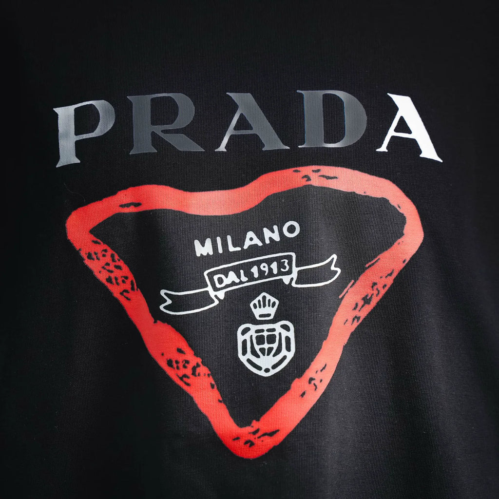 Clothes Prada Short