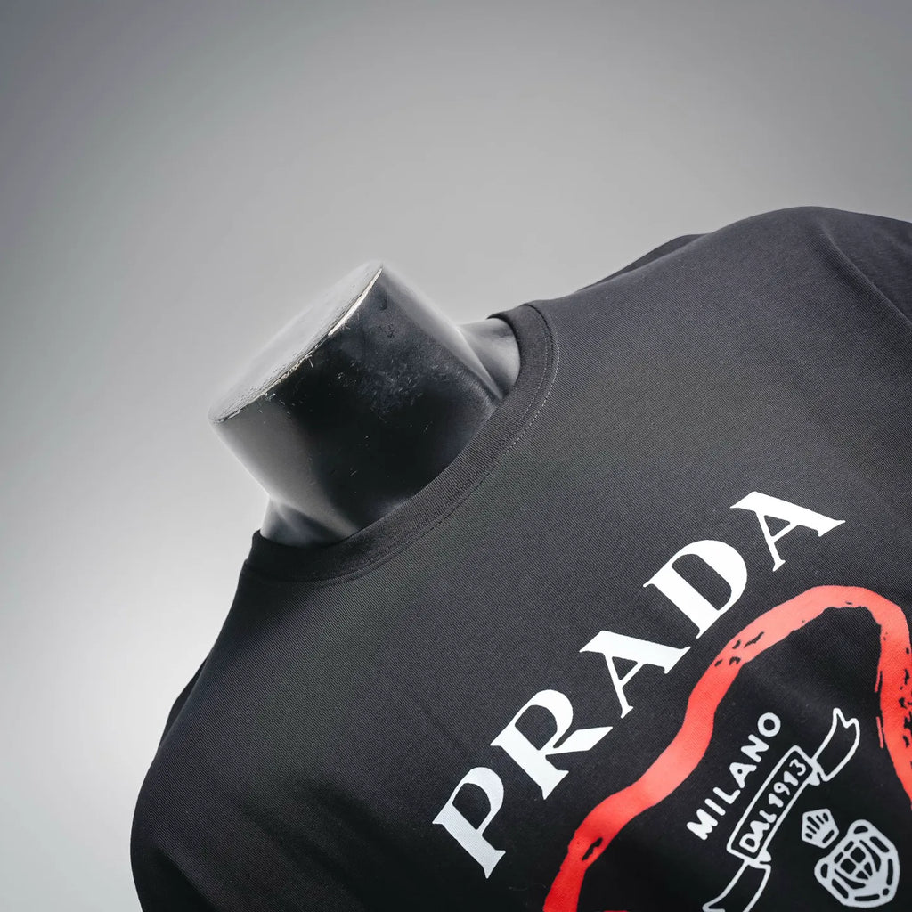 Clothes Prada Short
