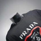 Clothes Prada Short