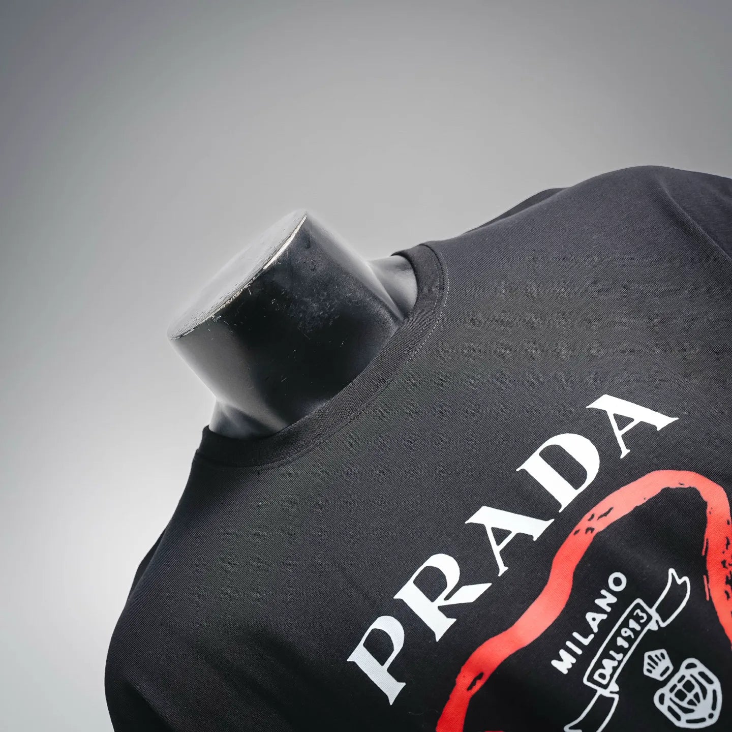 Clothes Prada Short