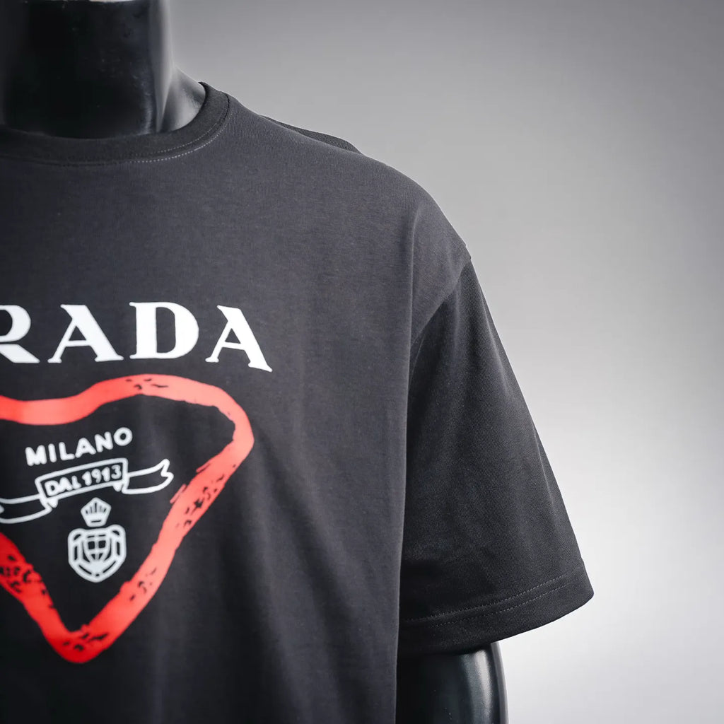 Clothes Prada Short