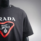 Clothes Prada Short