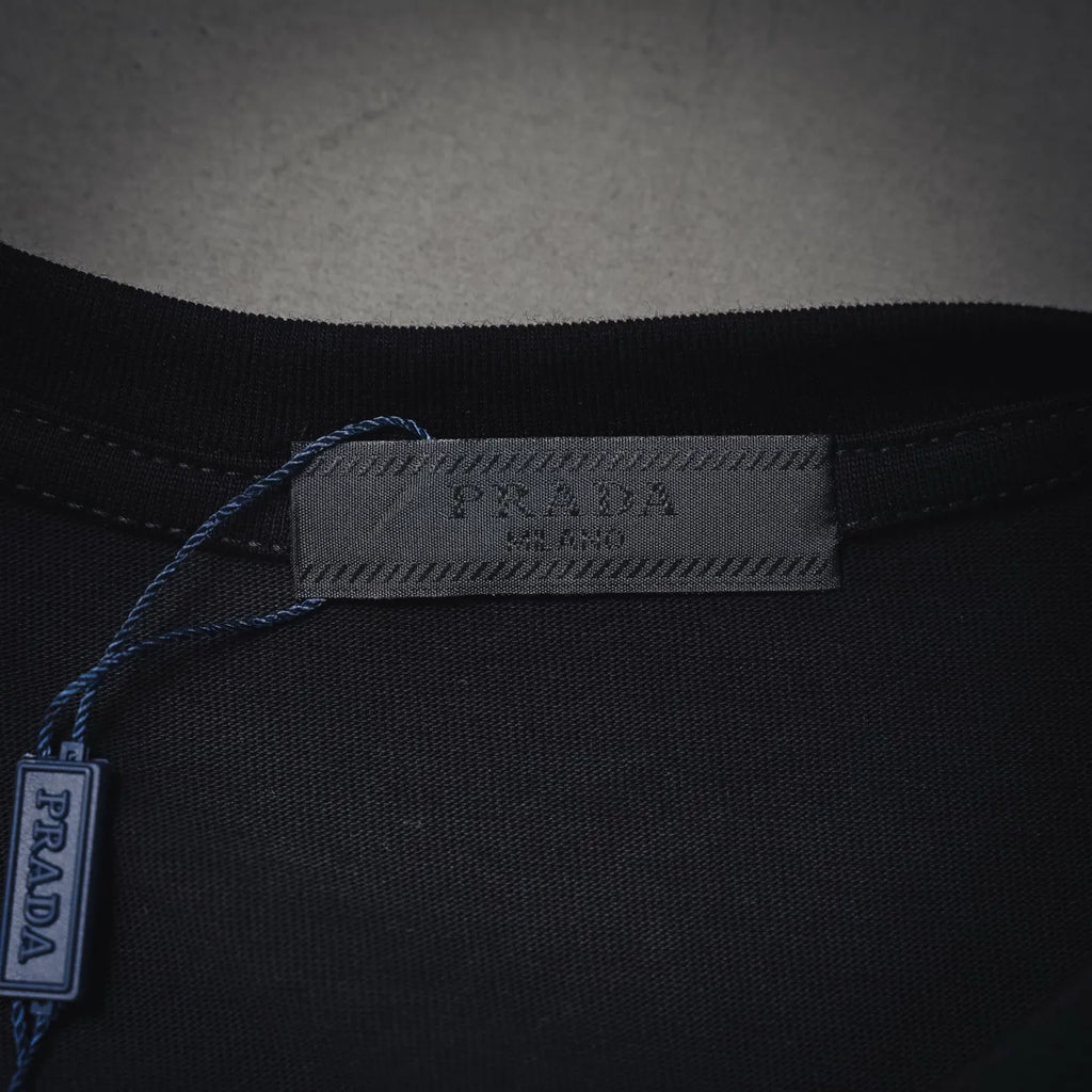 Clothes Prada Short
