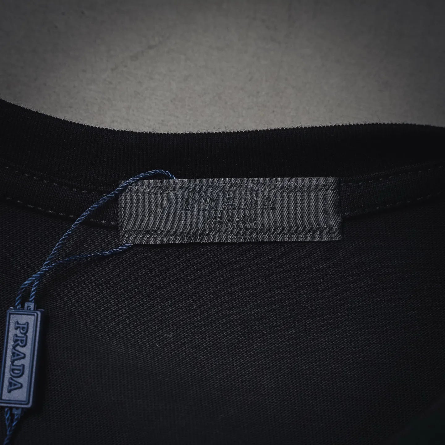 Clothes Prada Short