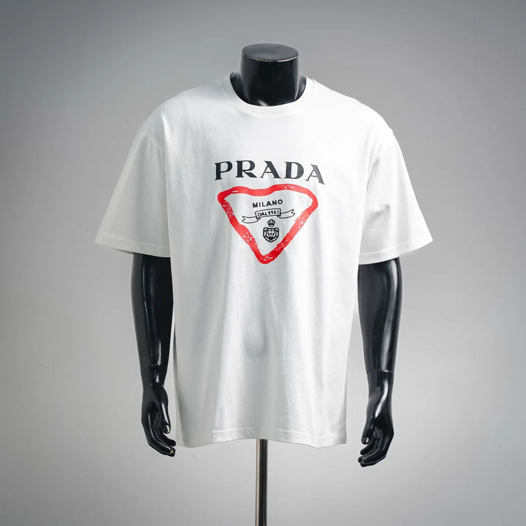 Clothes Prada Short