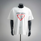 Clothes Prada Short