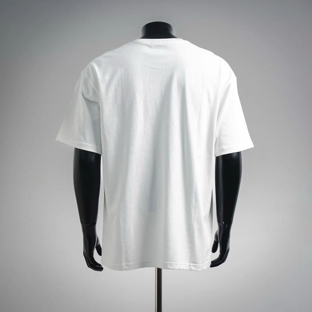 Clothes Prada Short