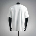 Clothes Prada Short