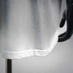 Clothes Prada Short