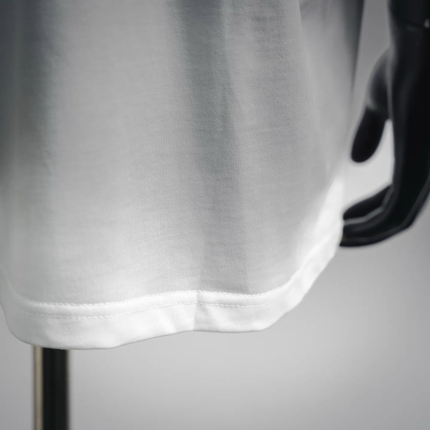 Clothes Prada Short