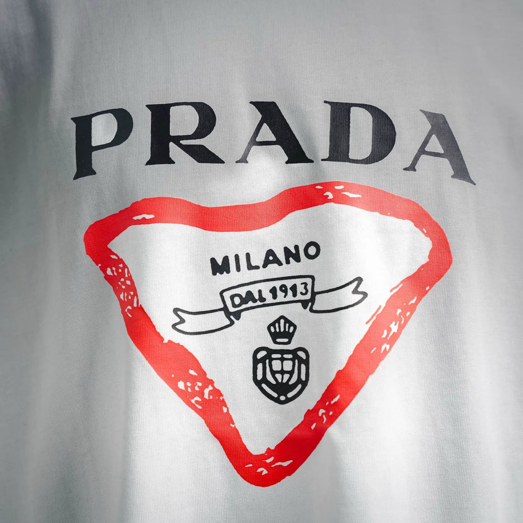 Clothes Prada Short