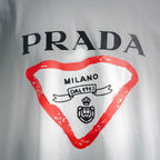 Clothes Prada Short