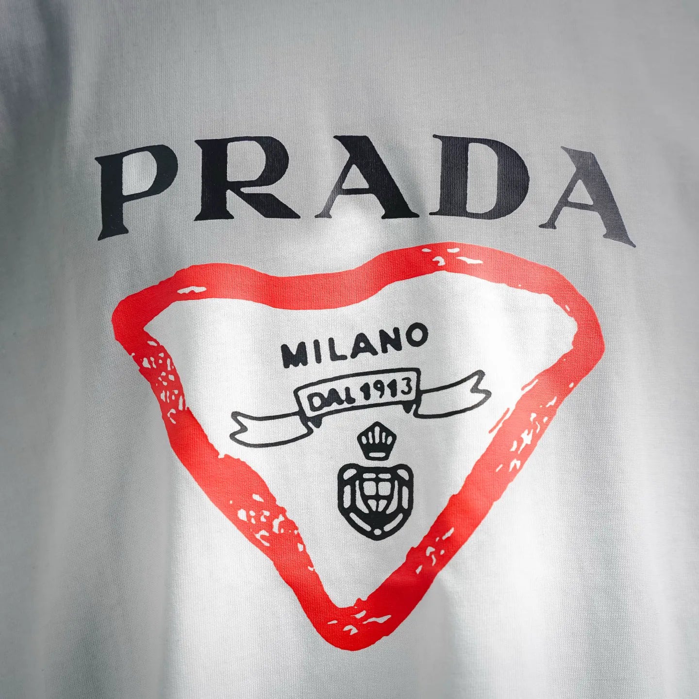 Clothes Prada Short