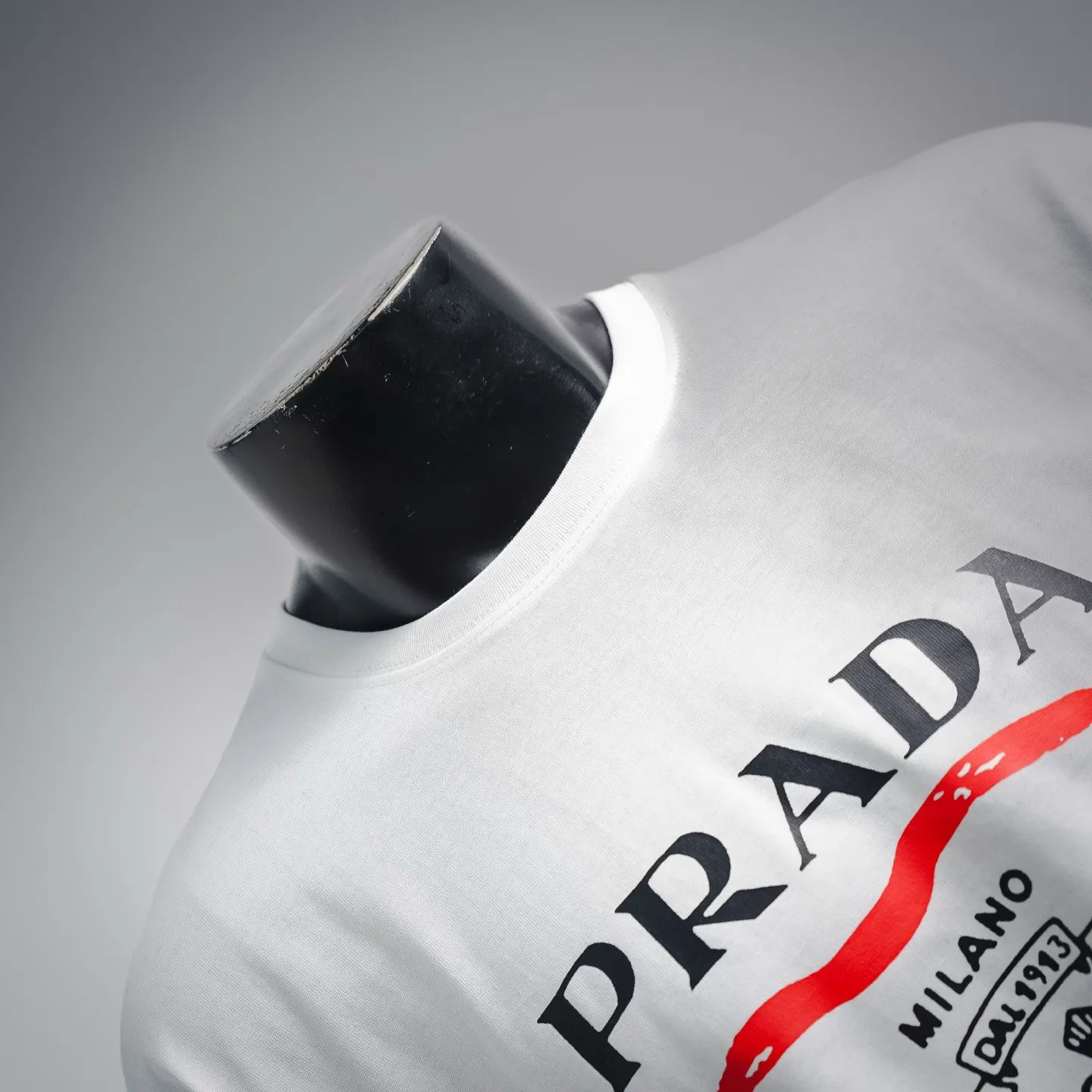 Clothes Prada Short