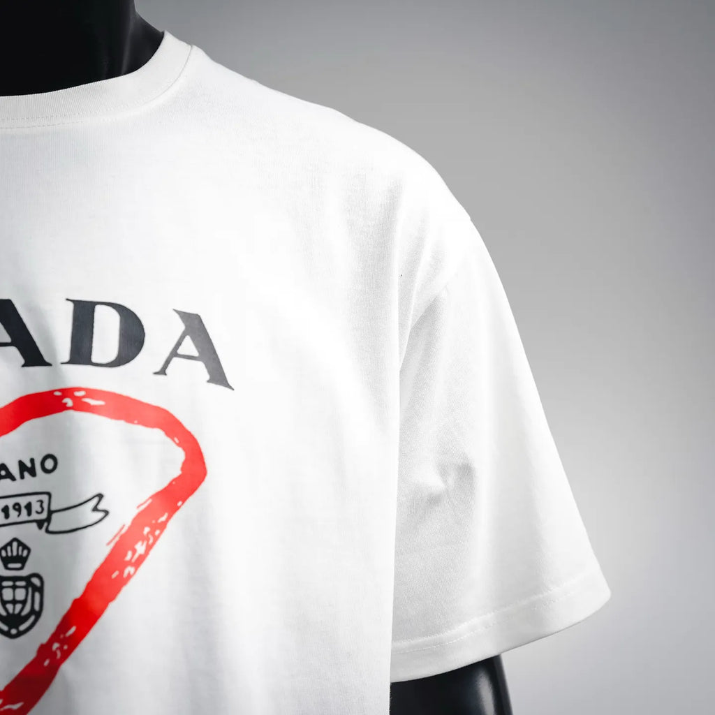Clothes Prada Short