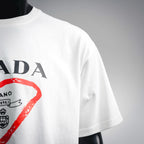 Clothes Prada Short