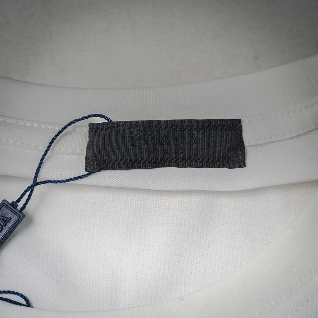 Clothes Prada Short