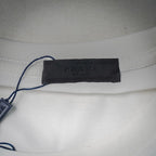 Clothes Prada Short