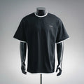 Clothes Prada Short