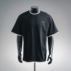 Clothes Prada Short