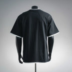 Clothes Prada Short