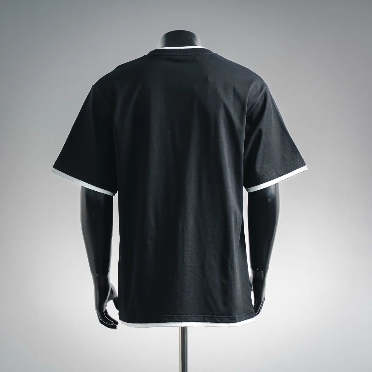 Clothes Prada Short