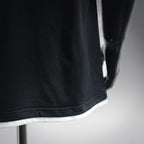 Clothes Prada Short