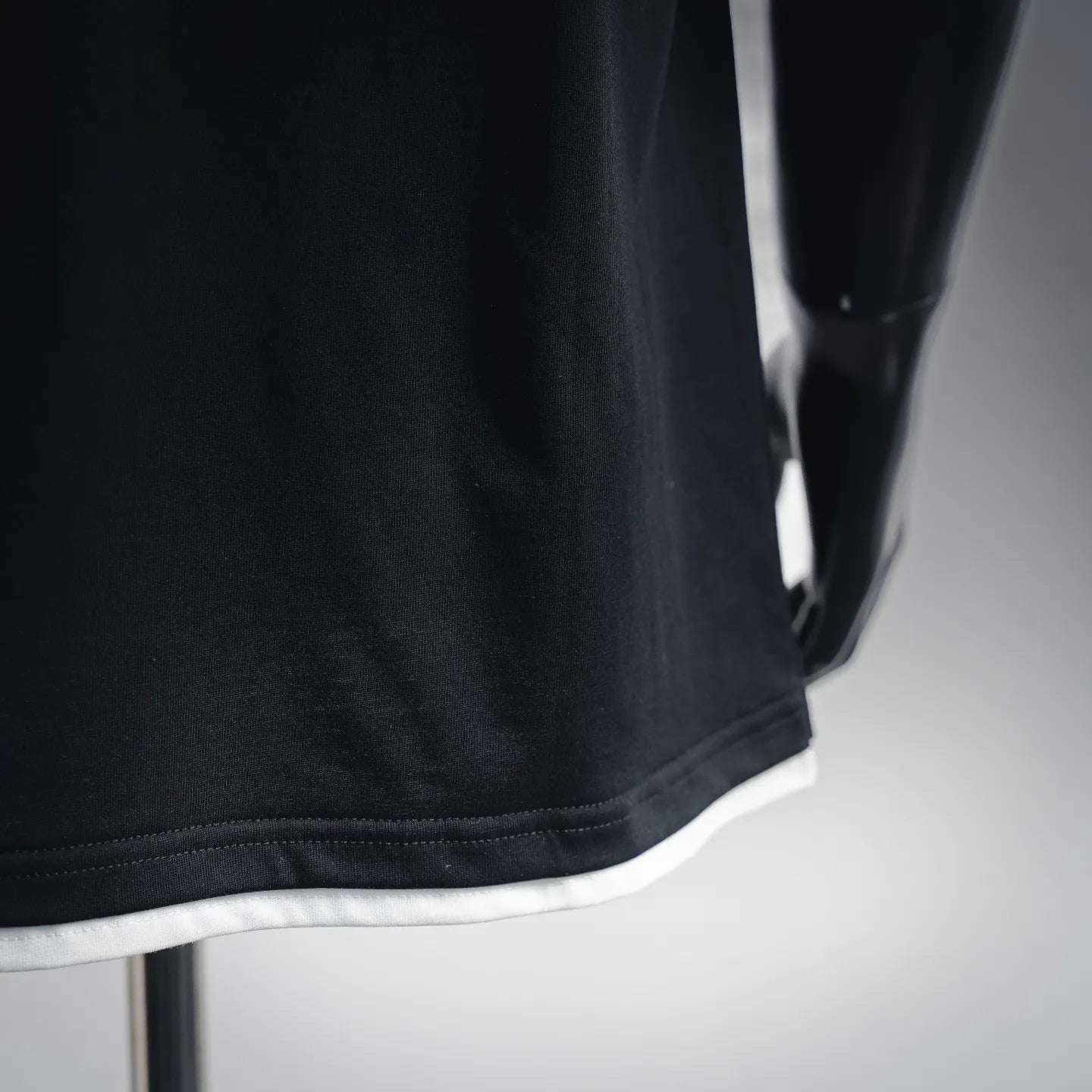 Clothes Prada Short