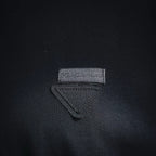 Clothes Prada Short