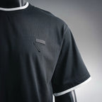 Clothes Prada Short